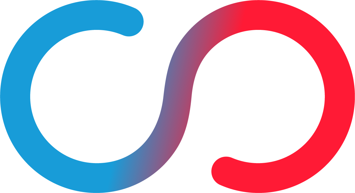 GitLab Enterprise Edition